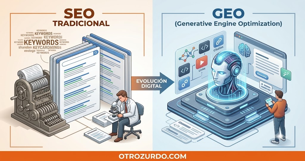 Generative Engine Optimization
