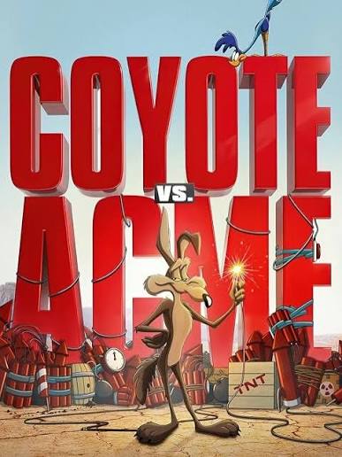 El Coyote y la corporación ACME como metáfora de la Estrategia Comercial en Hotelería